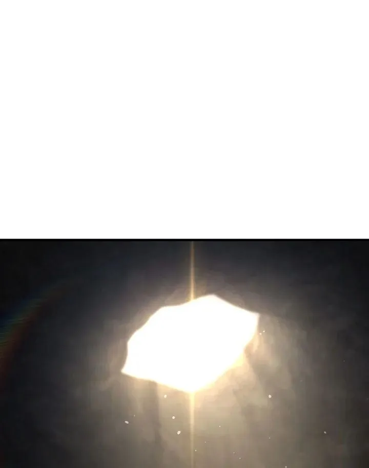 The Hero Returns Chap 110 - Next Chap 111