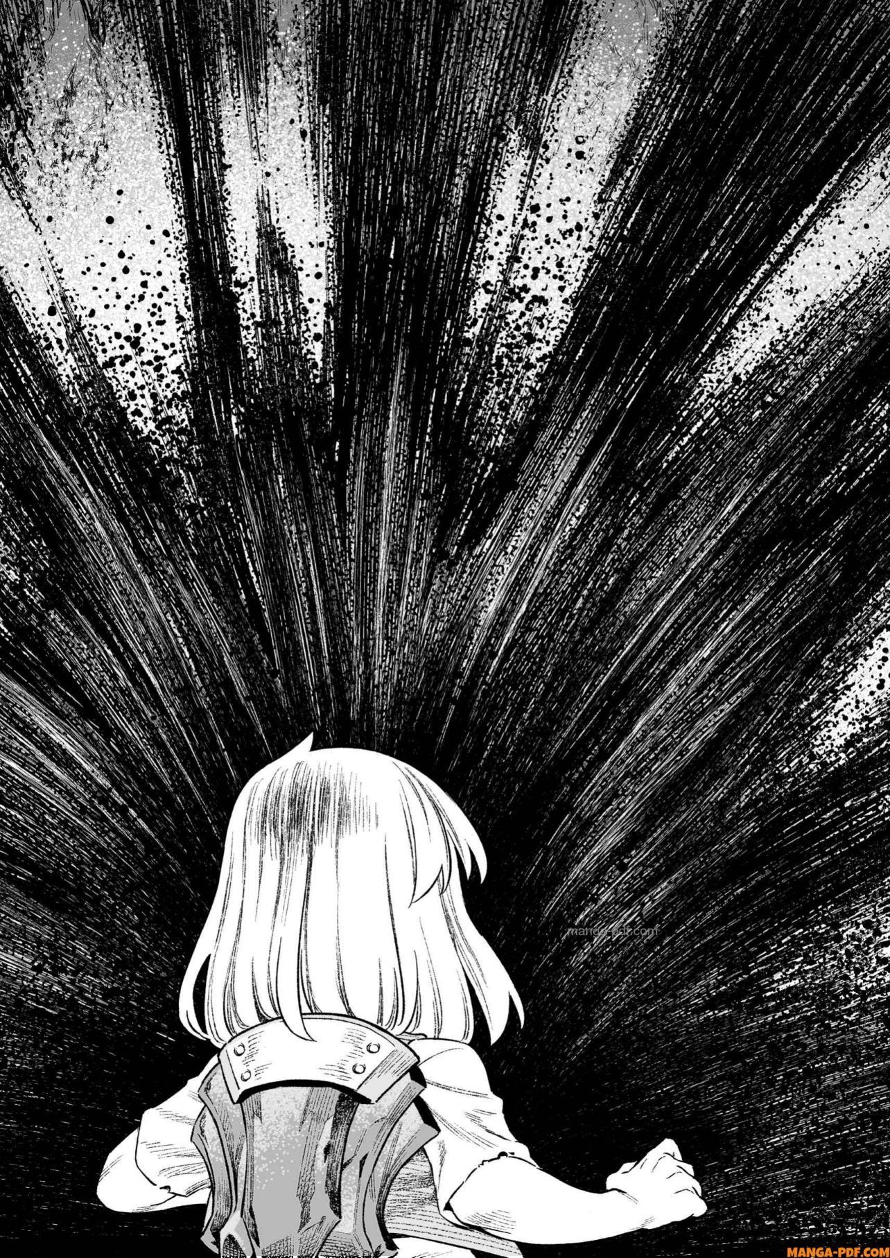 Saijaku na Boku wa “Kabenuke Bugs” de Nariagaru Chap 8 - Next Chap 9