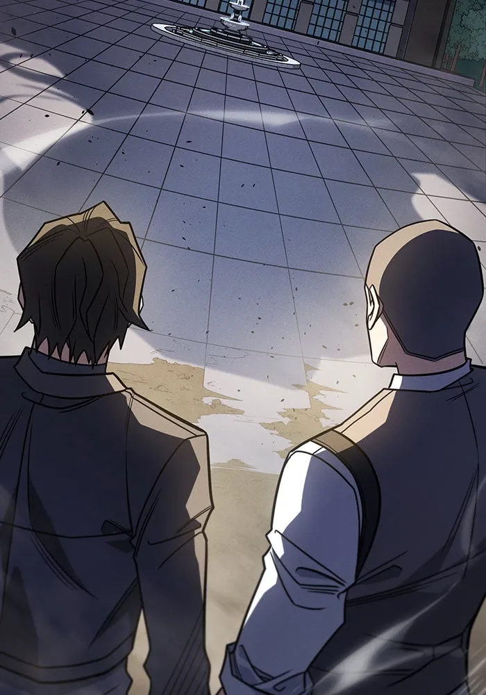 Regressing With the King’s Power – เกิดใหม่พร้อมพลังแห่งราชัน Chap 56 - Next Chap 57