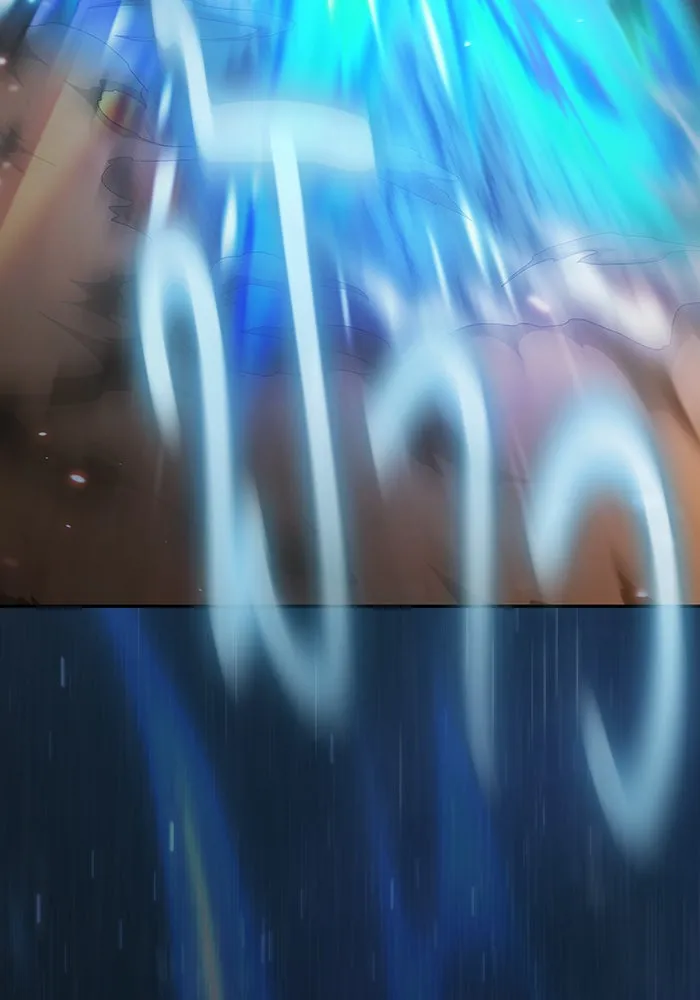 Academy’s Genius Swordmaster – นักดาบอัจฉริยะจากอะคาเดมี Chap 2 - Next Chap 3