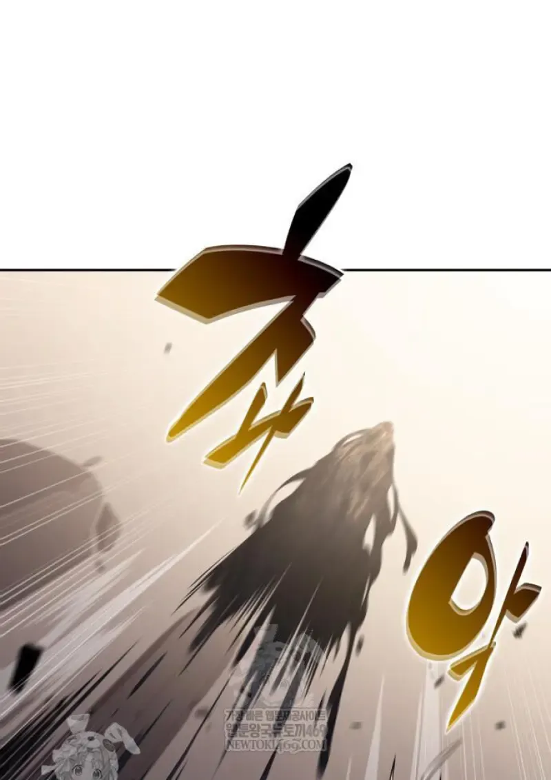 The Regressed Son of a Duke is an Assassin – ลูกชายคนเล็กของดยุกคือมือสังหาร Chap 116 - Next Chap 117