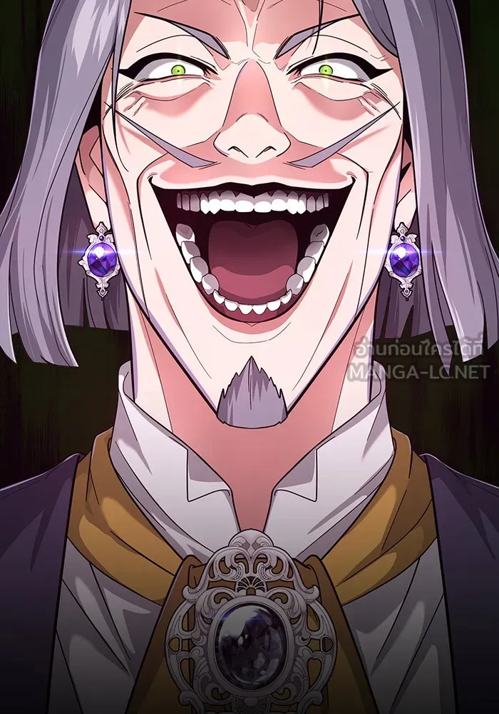 The Dark Magician Transmigrates After 66666 Years – จอมเวทเกิดใหม่ในรอบ 66666 ปี Chap 101 - Next Chap 102