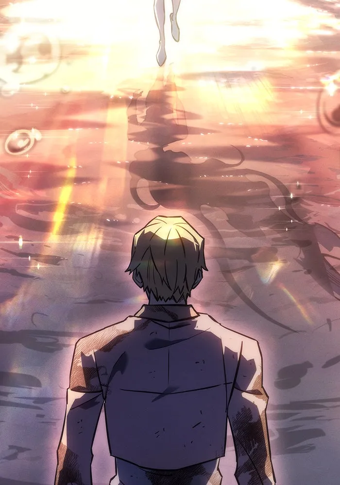 Regressing With the King’s Power – เกิดใหม่พร้อมพลังแห่งราชัน Chap 22 - Next Chap 23