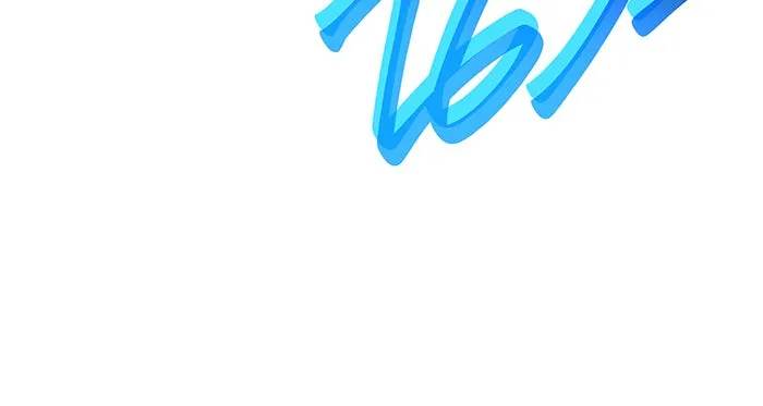 Regressing With the King’s Power – เกิดใหม่พร้อมพลังแห่งราชัน Chap 66 - Next Chap 67