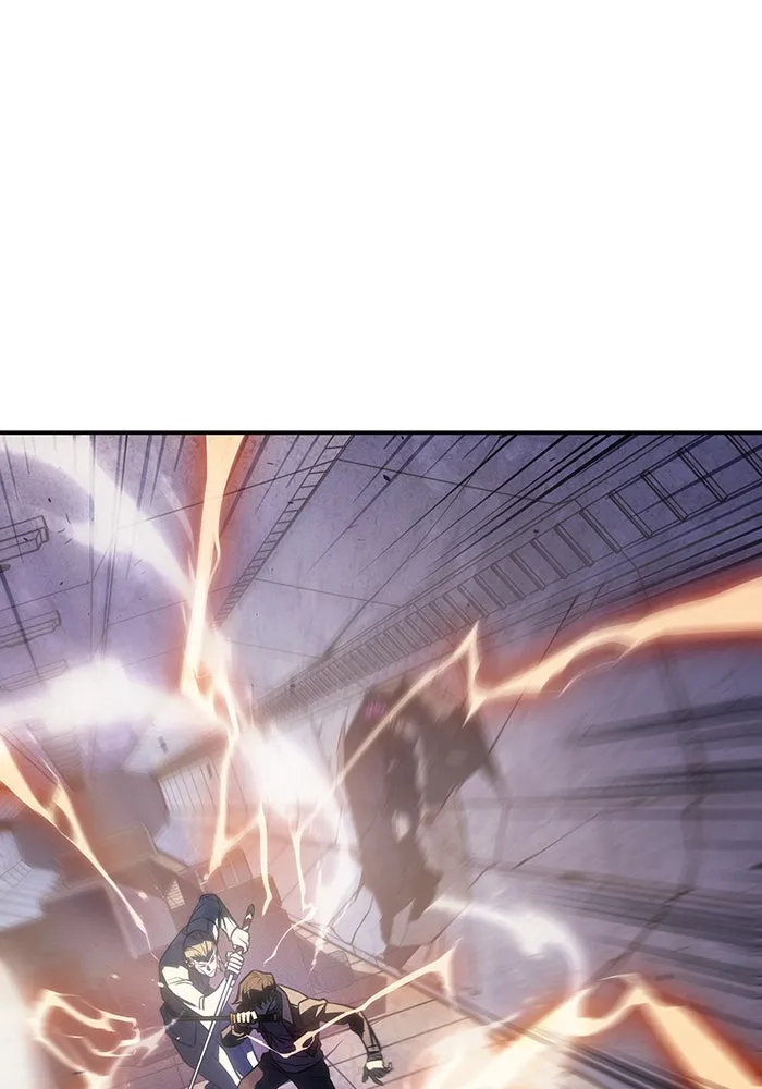 Regressing With the King’s Power – เกิดใหม่พร้อมพลังแห่งราชัน Chap 28 - Next Chap 29