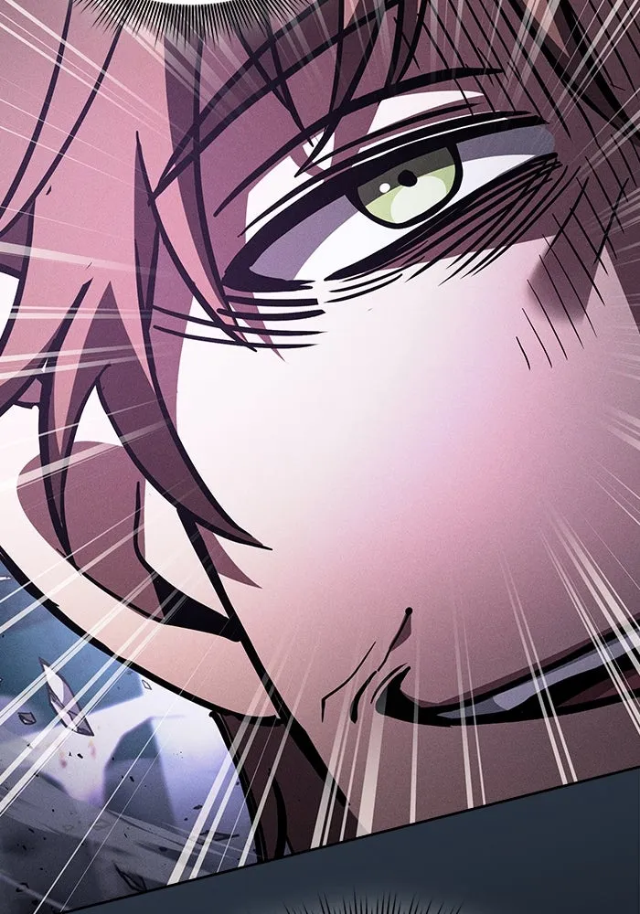 Academy’s Genius Swordmaster – นักดาบอัจฉริยะจากอะคาเดมี Chap 115 - Next Chap 116