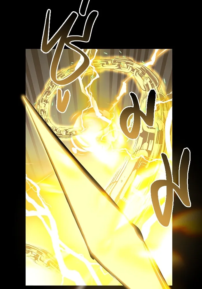 I Obtained a Mythic Item – พลิกชะตาคว้าไอเทมระดับเทพ Chap 19 - Next Chap 20