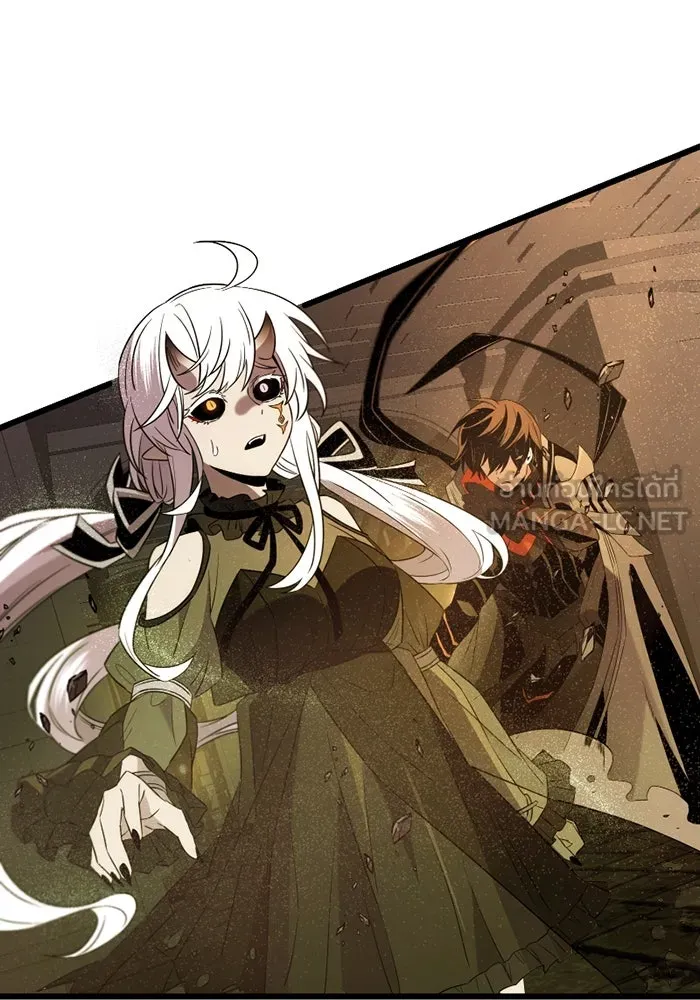 I Obtained a Mythic Item – พลิกชะตาคว้าไอเทมระดับเทพ Chap 86 - Next Chap 87