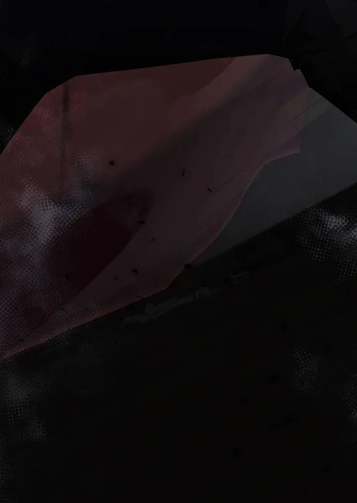 The Hero Returns Chap 110 - Next Chap 111