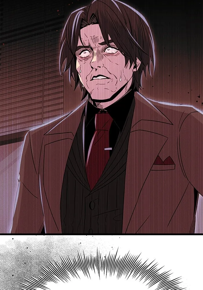 I Obtained a Mythic Item – พลิกชะตาคว้าไอเทมระดับเทพ Chap 77 - Next Chap 78