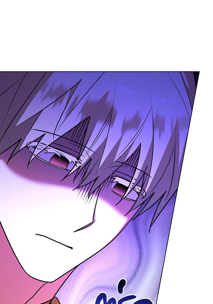 The Academy Is Doomed Chap 97 - Next Chap 98