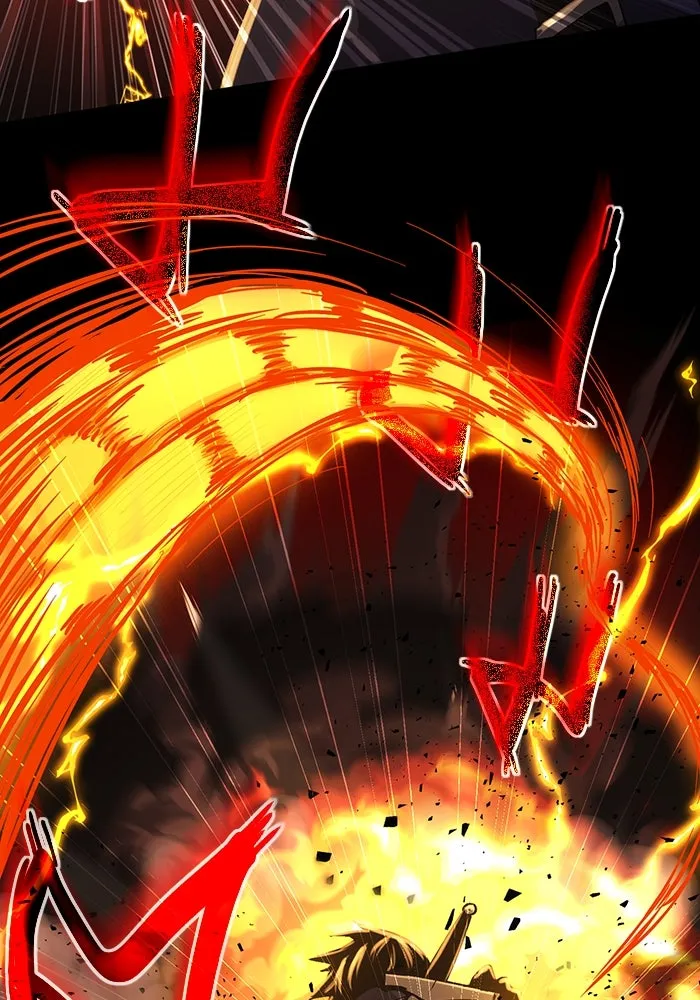 I Obtained a Mythic Item – พลิกชะตาคว้าไอเทมระดับเทพ Chap 2 - Next Chap 3