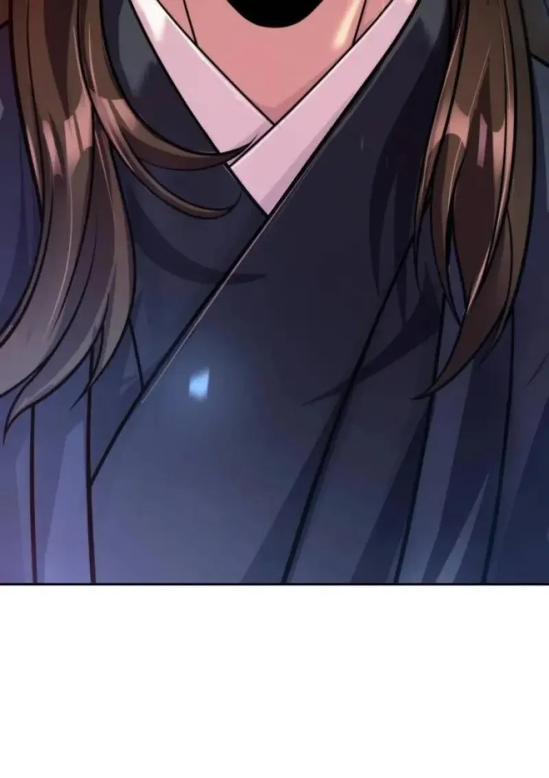 Chronicles of the Demon Faction Chap 153 - Next Chap 154