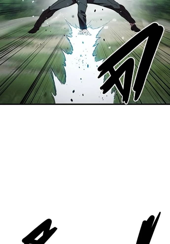 The Great War Chap 22 - Next Chap 23