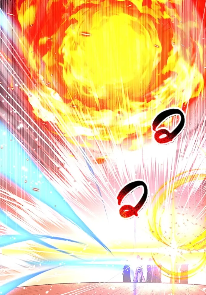 I Obtained a Mythic Item – พลิกชะตาคว้าไอเทมระดับเทพ Chap 1 - Next Chap 2