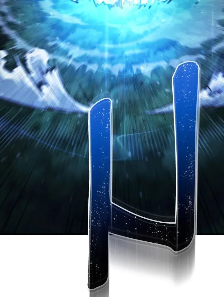 The Hero Returns Chap 82 - Next Chap 83