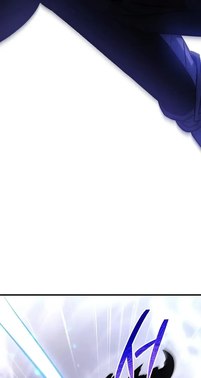 The Hero Returns Chap 138 - Next Chap 139