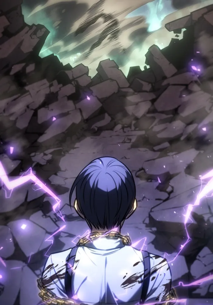 Regressing With the King’s Power – เกิดใหม่พร้อมพลังแห่งราชัน Chap 36 - Next Chap 37