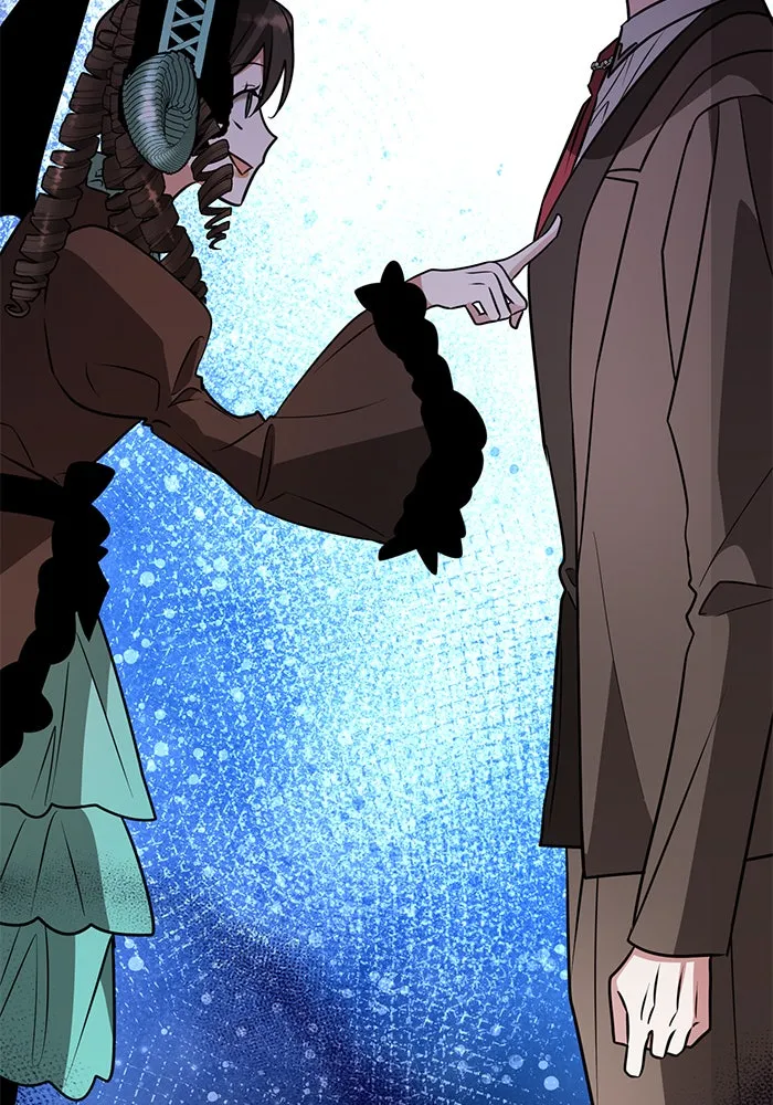 The Academy Is Doomed Chap 72 - Next Chap 73