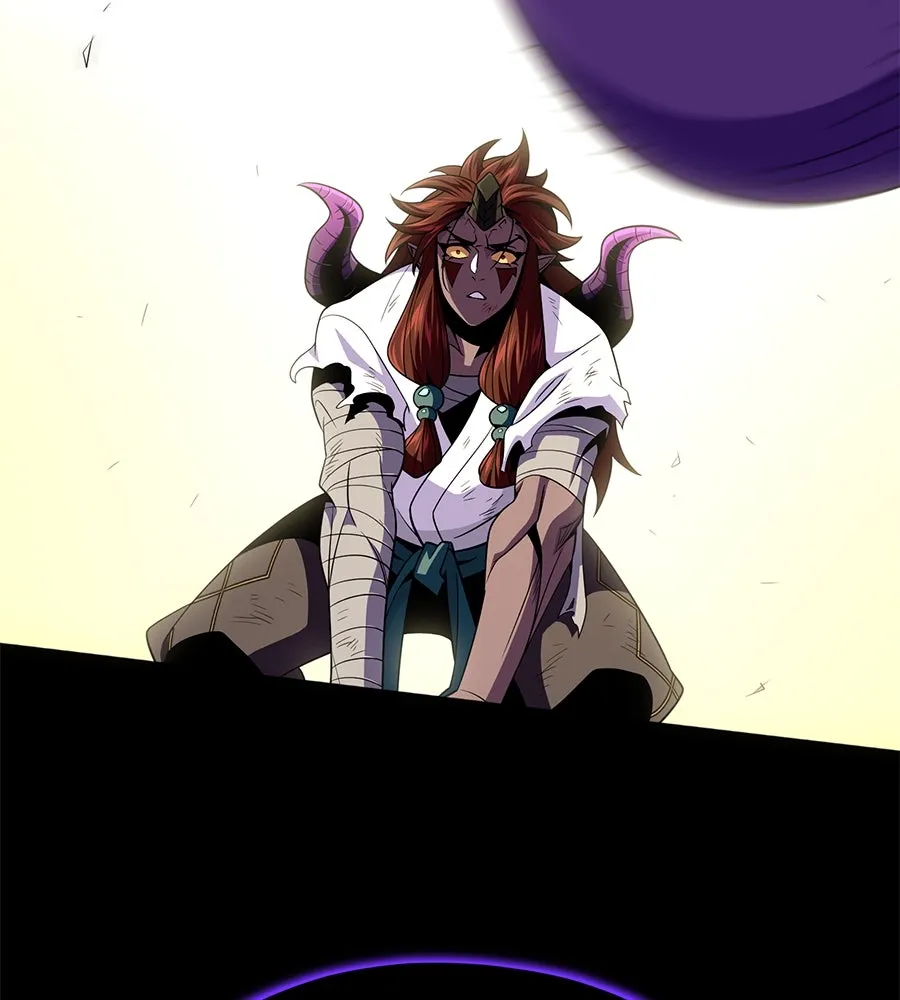 The Dark Magician Transmigrates After 66666 Years – จอมเวทเกิดใหม่ในรอบ 66666 ปี Chap 150 - Next Chap 151