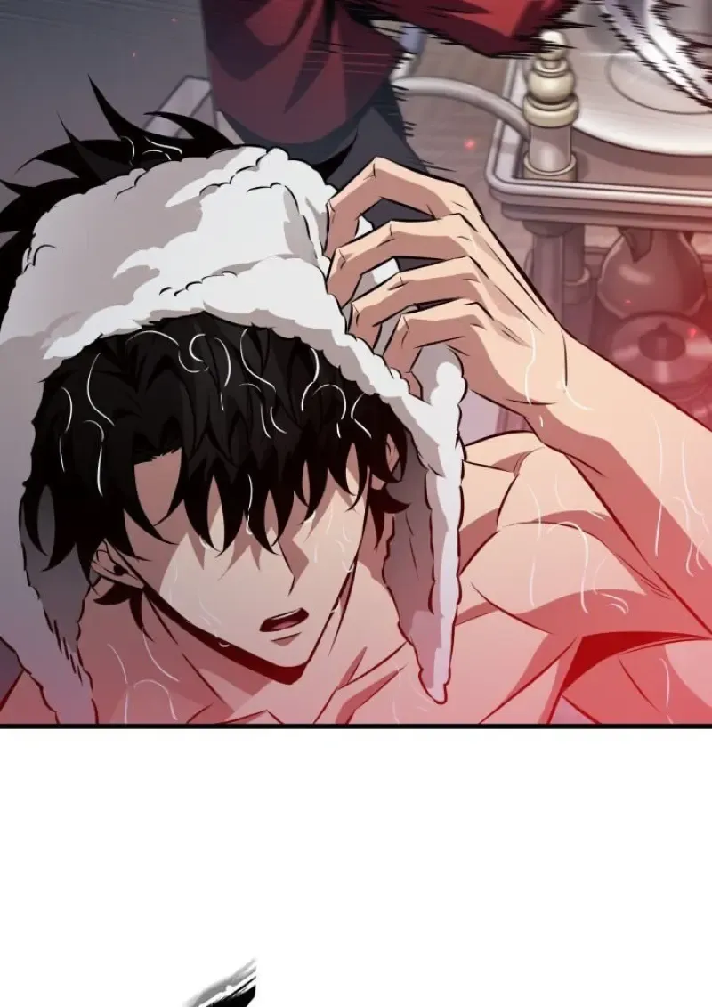 Pick Me Up, Infinite Gacha Chap 188 - Next Chap 189