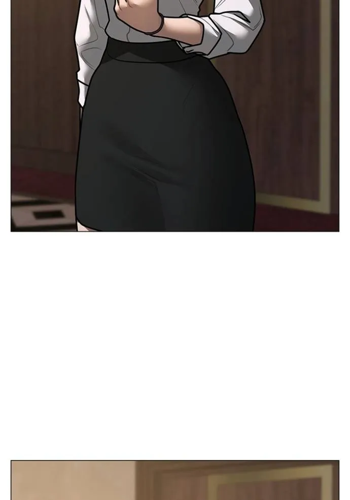 Reality Quest Chap 143 - Next Chap 144