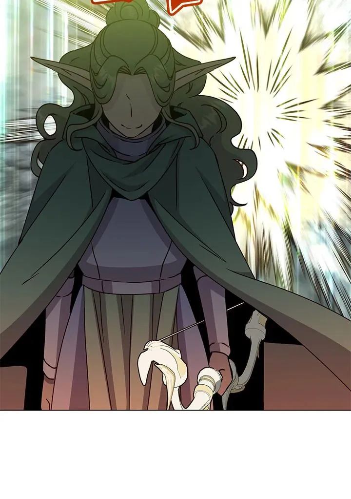 The Max Level Hero has Returned! Chap 181 - Next Chap 182