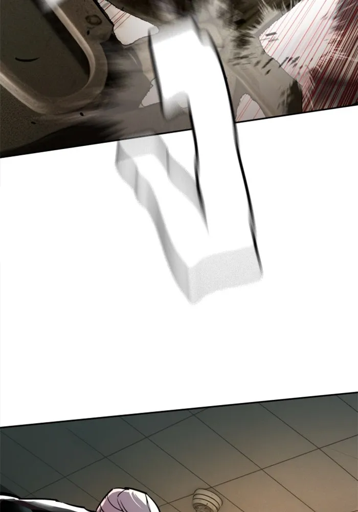 Mercenary Enrollment Chap 256 - Next Chap 257