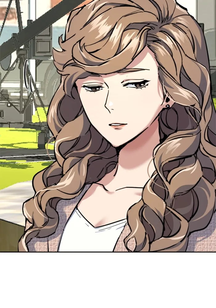 Mercenary Enrollment Chap 236 - Next Chap 237