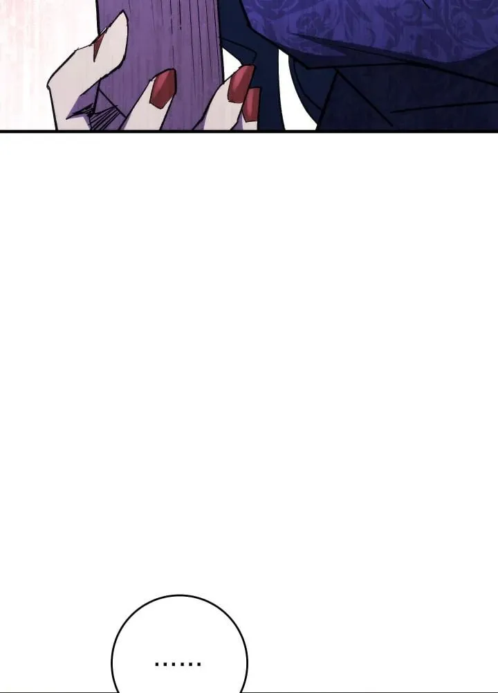 The Hero Returns Chap 84 - Next Chap 85