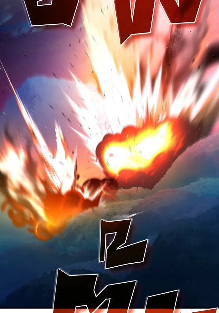 The Dark Magician Transmigrates After 66666 Years – จอมเวทเกิดใหม่ในรอบ 66666 ปี Chap 27 - Next Chap 28