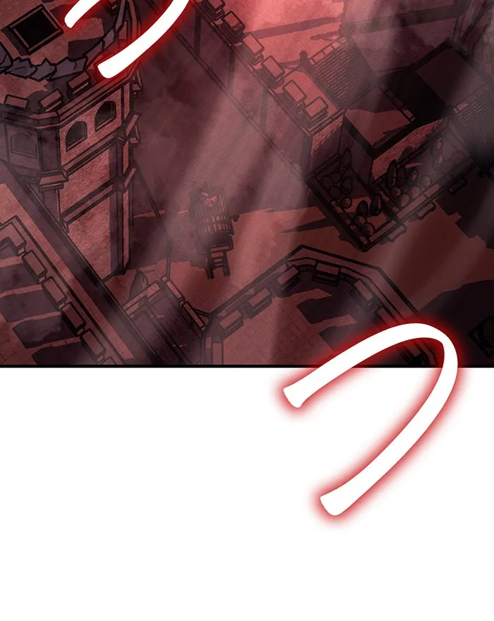 Regressing With the King’s Power – เกิดใหม่พร้อมพลังแห่งราชัน Chap 88 - Next Chap 89