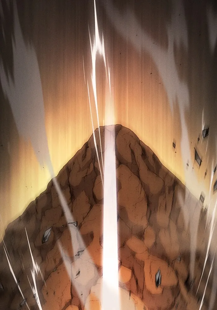 Academy’s Genius Swordmaster – นักดาบอัจฉริยะจากอะคาเดมี Chap 106 - Next Chap 107