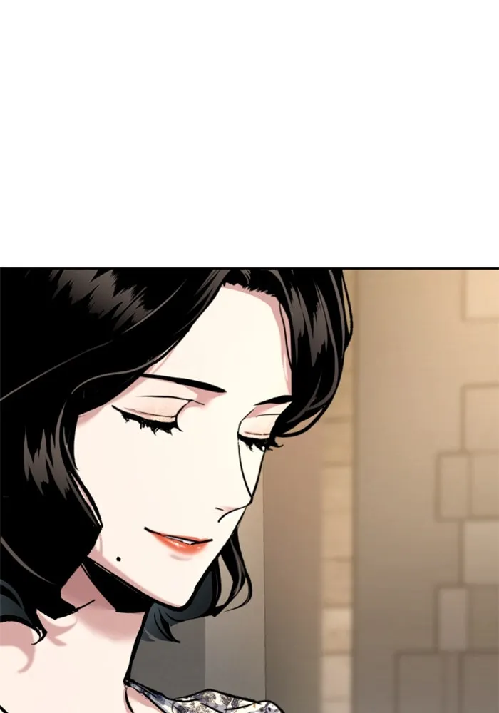 Mercenary Enrollment Chap 237 - Next Chap 238