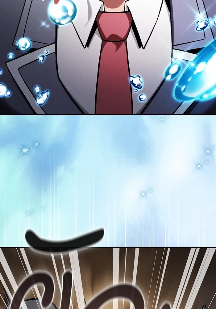Academy’s Genius Swordmaster – นักดาบอัจฉริยะจากอะคาเดมี Chap 103 - Next Chap 104
