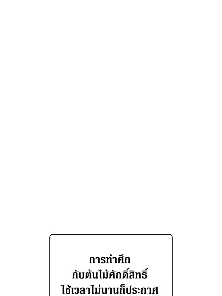 The Max Level Hero has Returned! Chap 190 - Next Chap 191