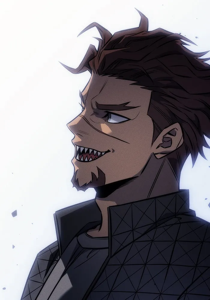 Regressing With the King’s Power – เกิดใหม่พร้อมพลังแห่งราชัน Chap 43 - Next Chap 44