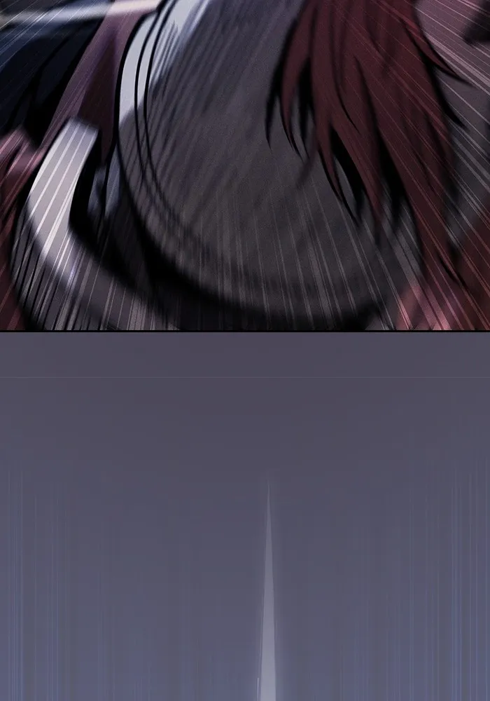 Academy’s Genius Swordmaster – นักดาบอัจฉริยะจากอะคาเดมี Chap 95 - Next Chap 96