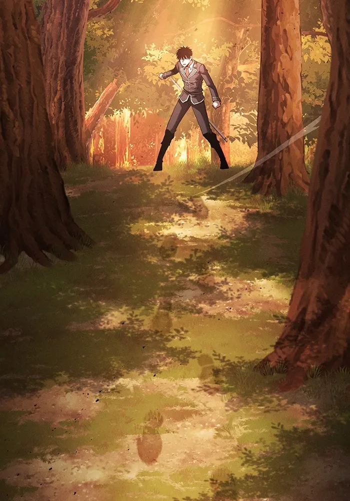 Academy’s Genius Swordmaster – นักดาบอัจฉริยะจากอะคาเดมี Chap 97 - Next Chap 98