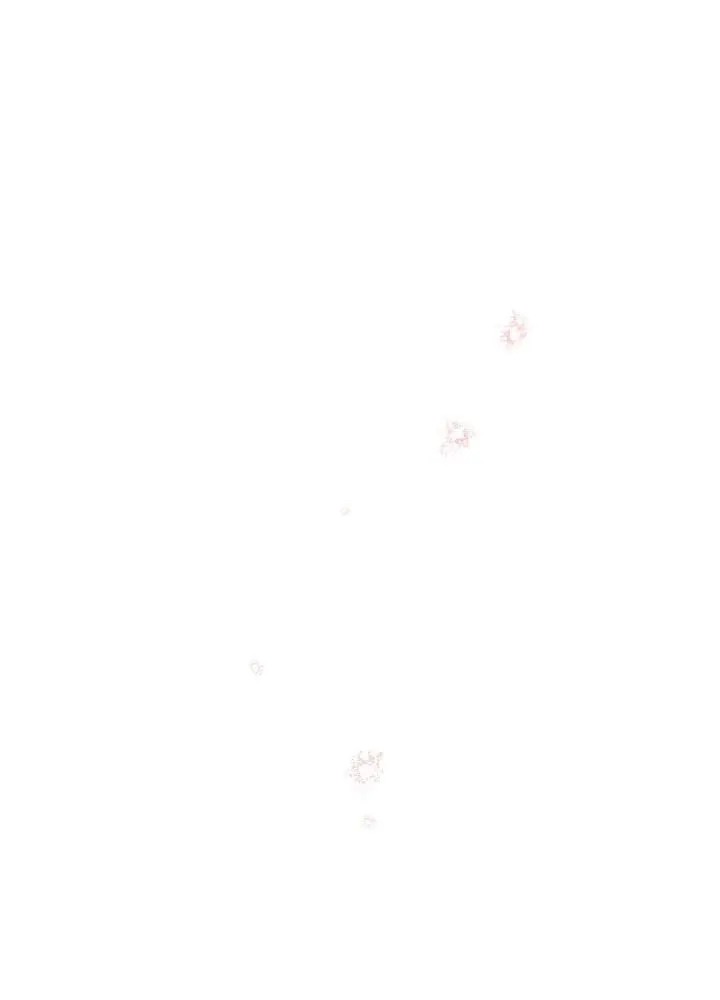 The Hero Returns Chap 89 - Next Chap 90