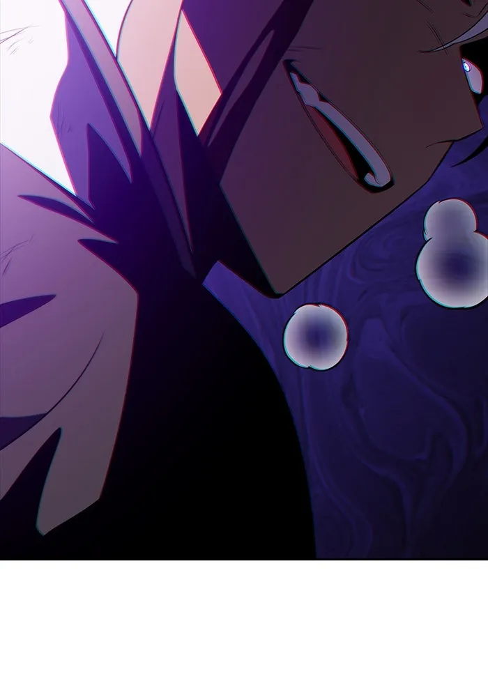 The Regressed Son of a Duke is an Assassin – ลูกชายคนเล็กของดยุกคือมือสังหาร Chap 73 - Next Chap 74