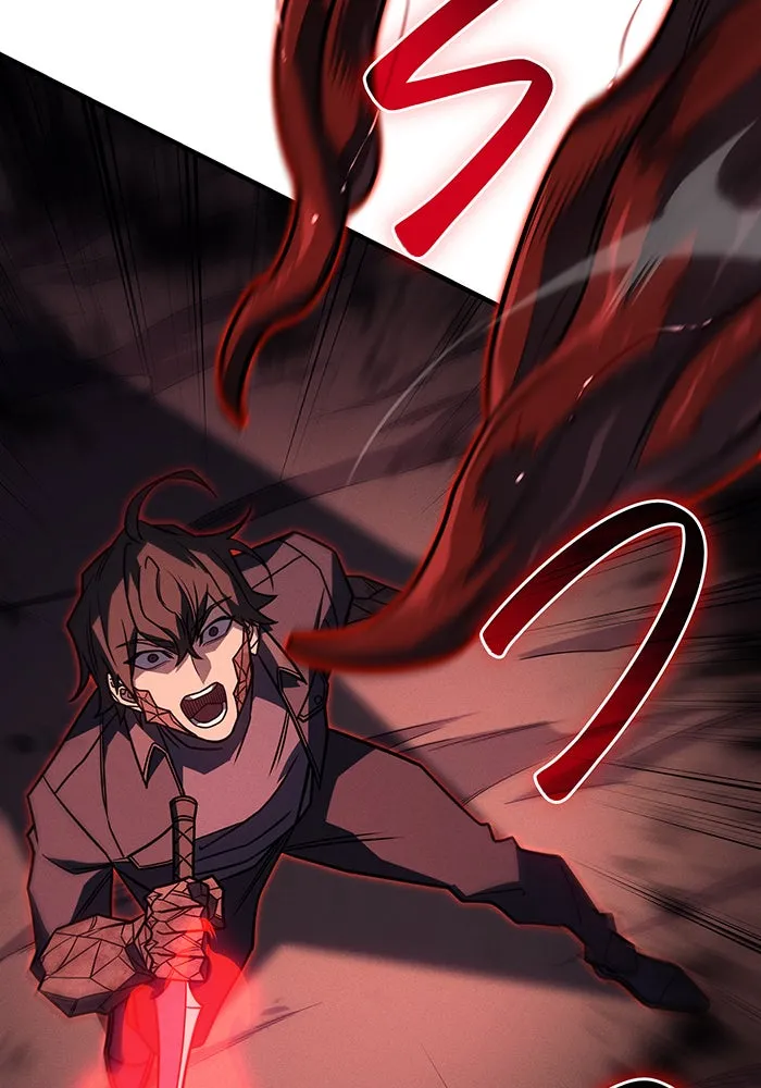 Regressing With the King’s Power – เกิดใหม่พร้อมพลังแห่งราชัน Chap 63 - Next Chap 64