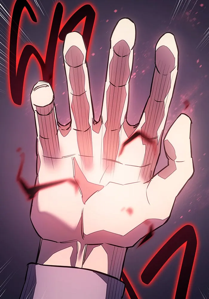 Regressing With the King’s Power – เกิดใหม่พร้อมพลังแห่งราชัน Chap 13 - Next Chap 14