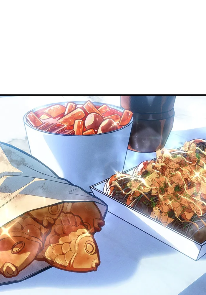 Regressing With the King’s Power – เกิดใหม่พร้อมพลังแห่งราชัน Chap 33 - Next Chap 34