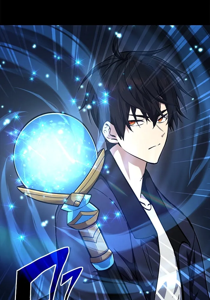 I Obtained a Mythic Item – พลิกชะตาคว้าไอเทมระดับเทพ Chap 8 - Next Chap 9