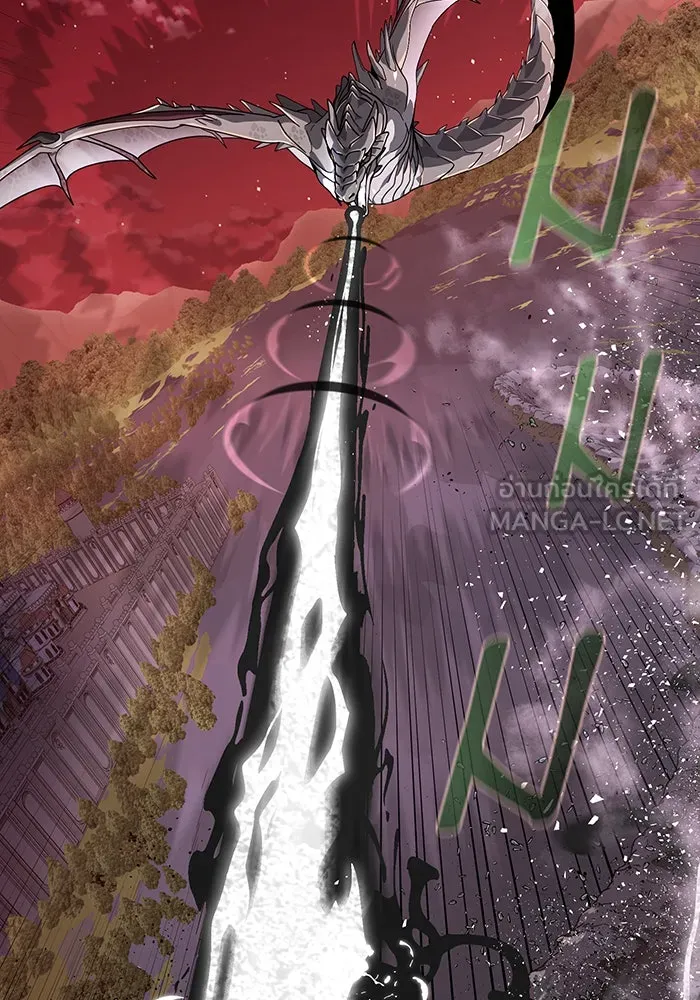 The Dark Magician Transmigrates After 66666 Years – จอมเวทเกิดใหม่ในรอบ 66666 ปี Chap 106 - Next Chap 107