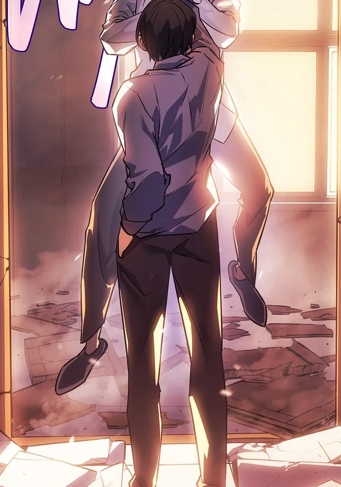 Regressing With the King’s Power – เกิดใหม่พร้อมพลังแห่งราชัน Chap 9 - Next Chap 10