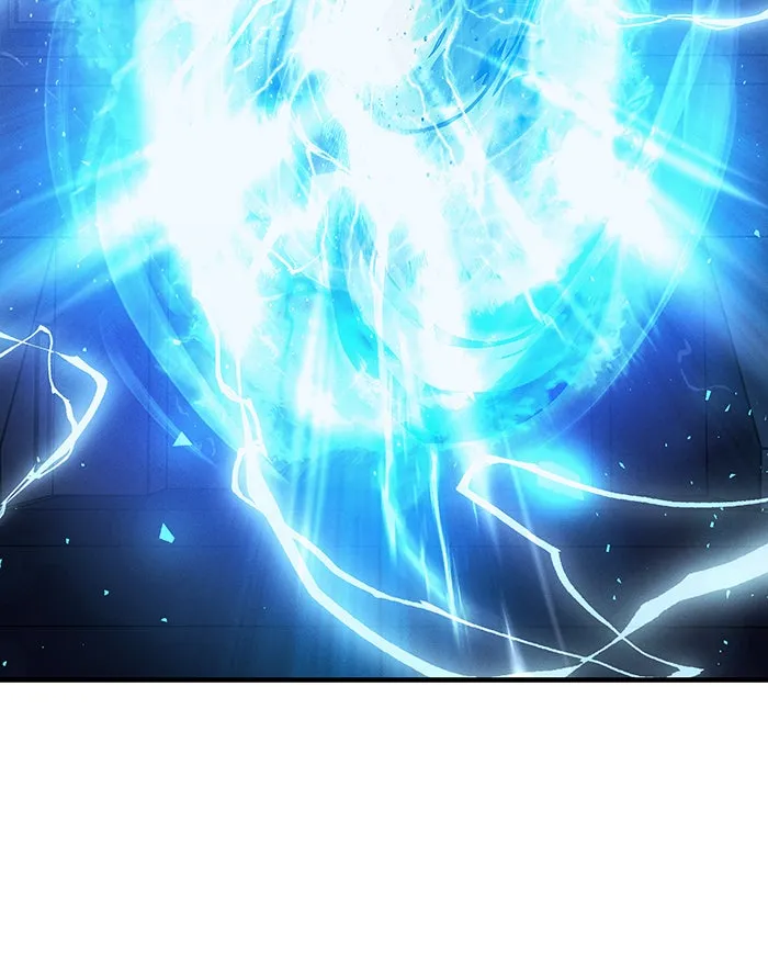 Regressing With the King’s Power – เกิดใหม่พร้อมพลังแห่งราชัน Chap 100 - Next Chap 101
