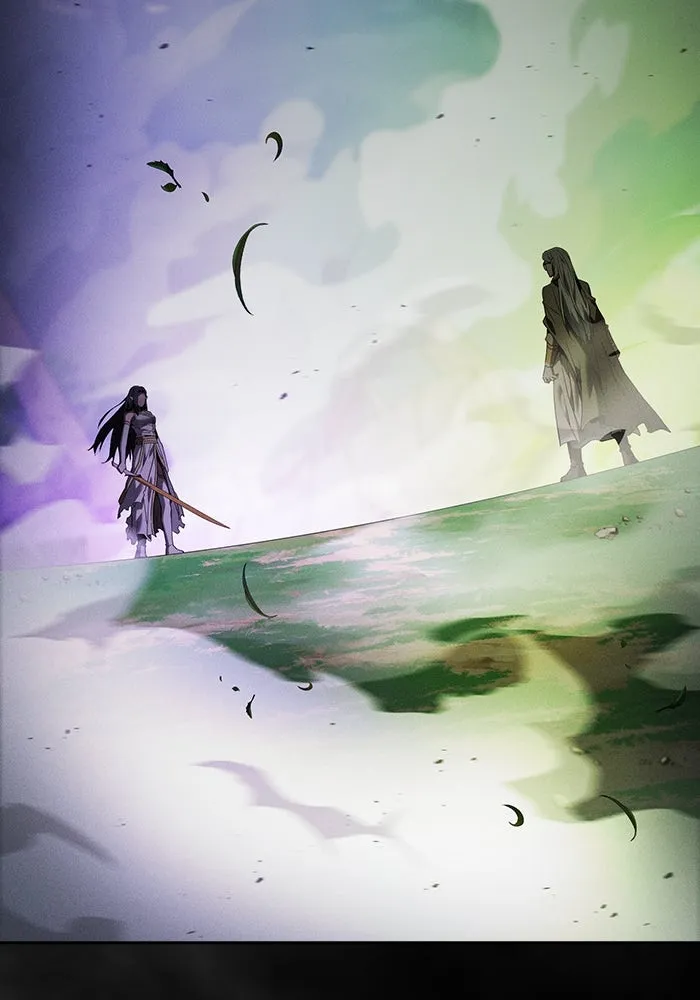 Academy’s Genius Swordmaster – นักดาบอัจฉริยะจากอะคาเดมี Chap 44 - Next Chap 45