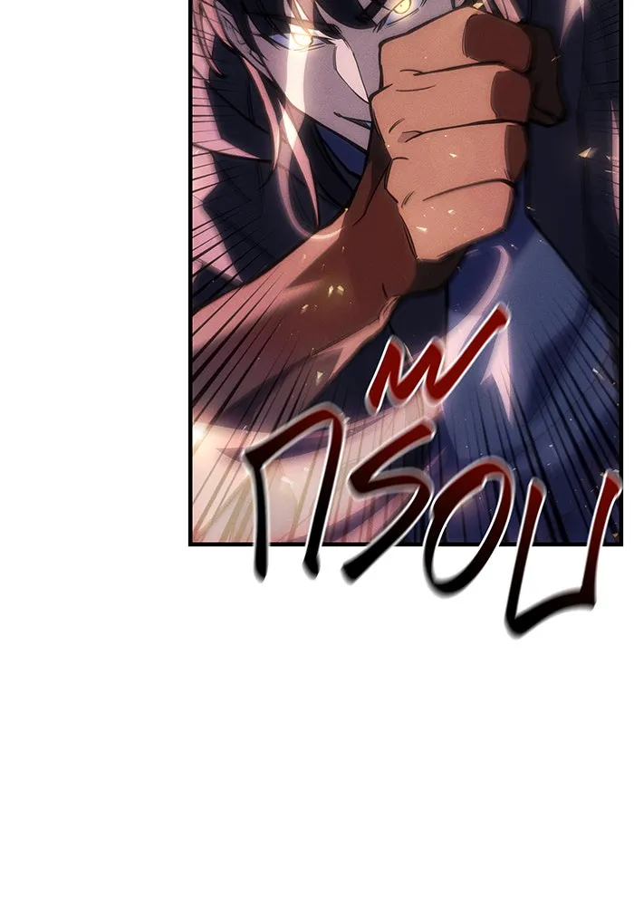 Regressing With the King’s Power – เกิดใหม่พร้อมพลังแห่งราชัน Chap 104 - Next Chap 105